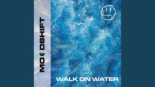 Download Lagu Walk On Water (feat. Oliver Nelson, Lucas Nord & flyckt) Download Lagu Walk On Water (feat. Oliver Nelson, Lucas Nord & flyckt)