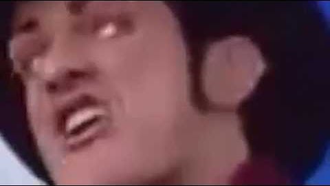 We Are Number One but it