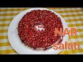 NAR salatı