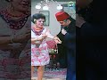 فيلم السكرية نبيله عبيد نور الشريف رسمه اسمه على دراعي عشان هقطعه لو تجوزني