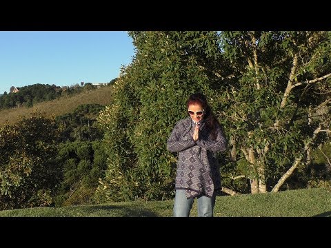 [ Palavras de Luz - Newsletter ] Vamos falar sobre desilusão? - [ Palavras de Luz - Newsletter ] Vamos falar sobre desilusão?
