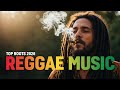 Roots Reggae Old School Dub | Classic Roots Vibes
