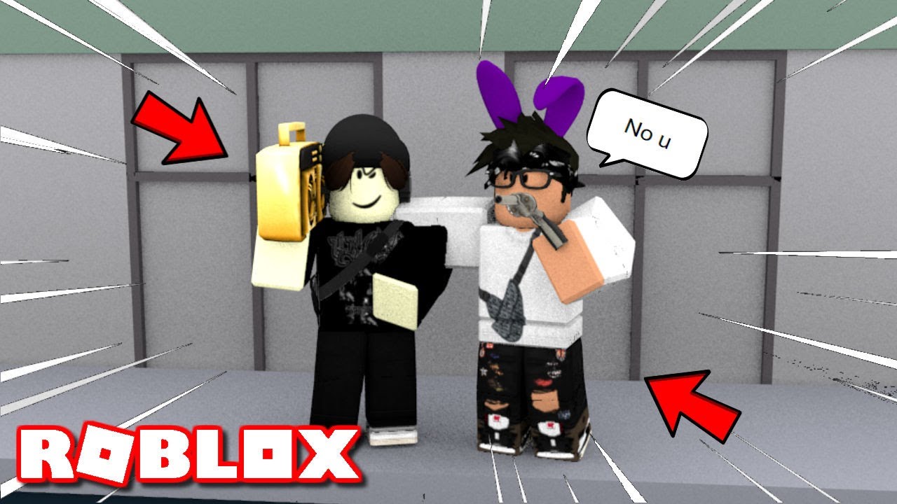 Roblox Bypassed Audios Loud 2020 New Youtube - cruisin down the street in my 64 roblox id