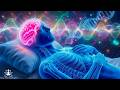432Hz - Super Recovery &amp; Healing Frequency  Restore Whole Body &amp; Bring Positive Transformation #2
