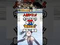 【海外の反応】韓国がアニメ『メダリスト』の演技がキムヨナのパクリと指摘されて物議… #アニメ #海外の反応