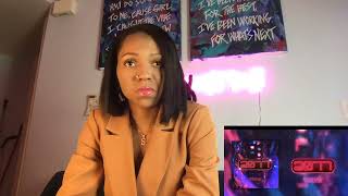 2077  GG Gallant ft  Notebook Review