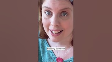 Must-Install Wordpress Plugins #plugins #wordpresstutorial #shorts