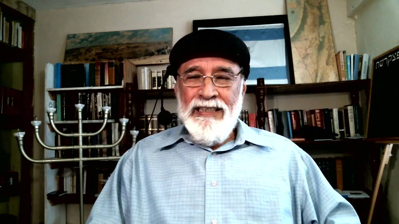 Errores de Traduccion