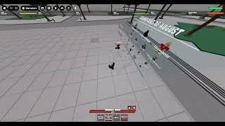 Roblox 2026 08 14T20 14 50 177Z