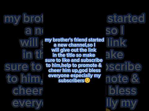 link:@Behsudis-vlog #shorts #edit #shoutout