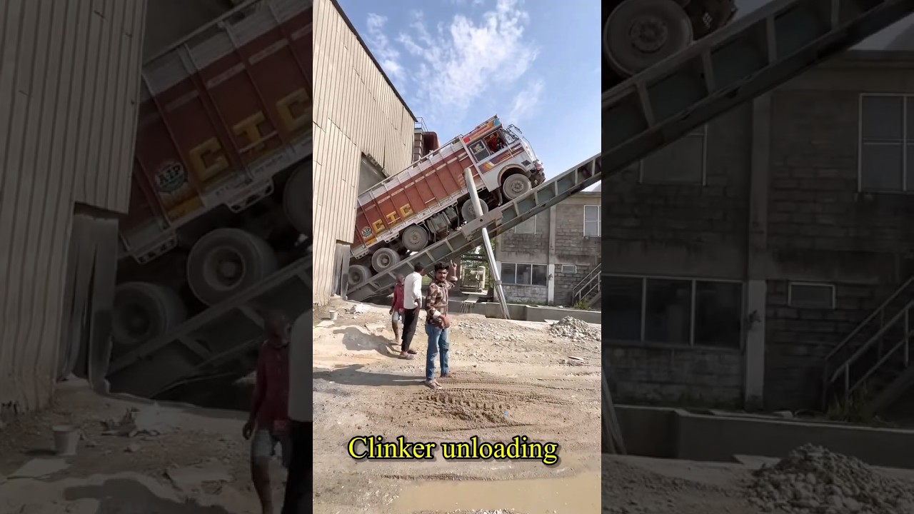 Nepal ki vachesam 🇳🇵 