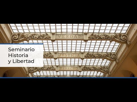 El período liberal en Guatemala (1871-1944)