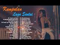 AKUSTIK LAGU INDONESIA || ENAK DI DENGAR PAS LAGI MAU TIDUR (TANPA IKLAN) | LAGU SANTAI 2021