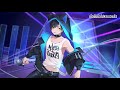 Kakeru : Alice or Guilty