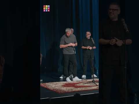 Nunta pe bani