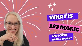 What is 123-Magic and does it really work? LET'S FIND OUT!