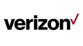Verizon Automated Message | Inactive Phone
