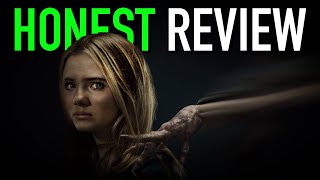 BAGHEAD | Honest Movie Review (2024)