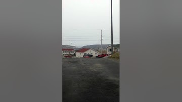 cobalt ss/tc K&N intake