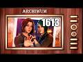 Z Archiwum L - Life is Strange: Reunion [#2] (FINAŁ GRY)