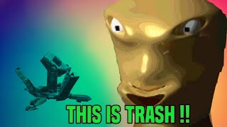 Trophy system in codm is broken.........................