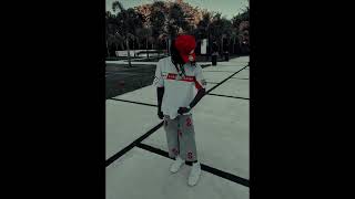 Raq baby - 34 Blicks In Miami (Slowed) #SLOWED