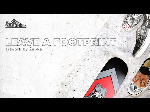YZYLAB on Twitter YEEZY BOOST 350 V2 ZEBRA RE