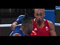 Sports et traditions : le pari du championnat cantonal de Pya // Partie 1