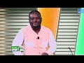 Sports et traditions : le pari du championnat cantonal de Pya // Partie 1