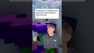 YOUR DISCORD JUST GOT HACKED.. AGAIN!
