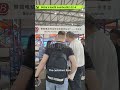 CeMAT Asia 2024 #cemat #2024 #shanghai #rack #mobileracking #warehouse #factory