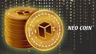 Neo Coin Yorum - Neo Coin Nedir, Grafiği Analizi Ve Geleceği