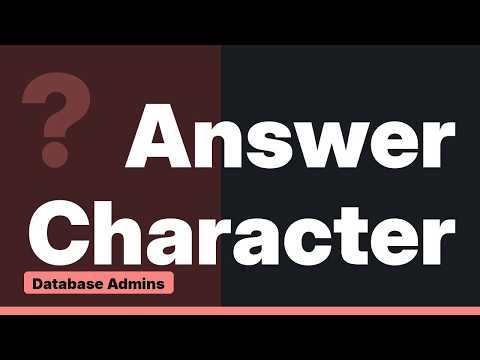 Databases: How to convert xml entities to unicode characters (with read-only access) in Oracle?