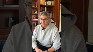 Dr. Prasad’s favorite spine surgery procedure: Posterior Cervical Decompression and Fusion #shorts