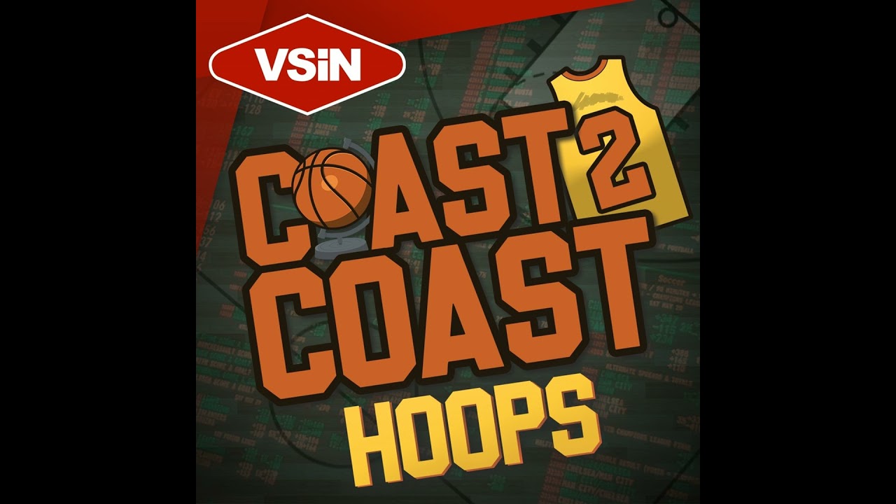 1/22/26-Coast To Coast Hoops