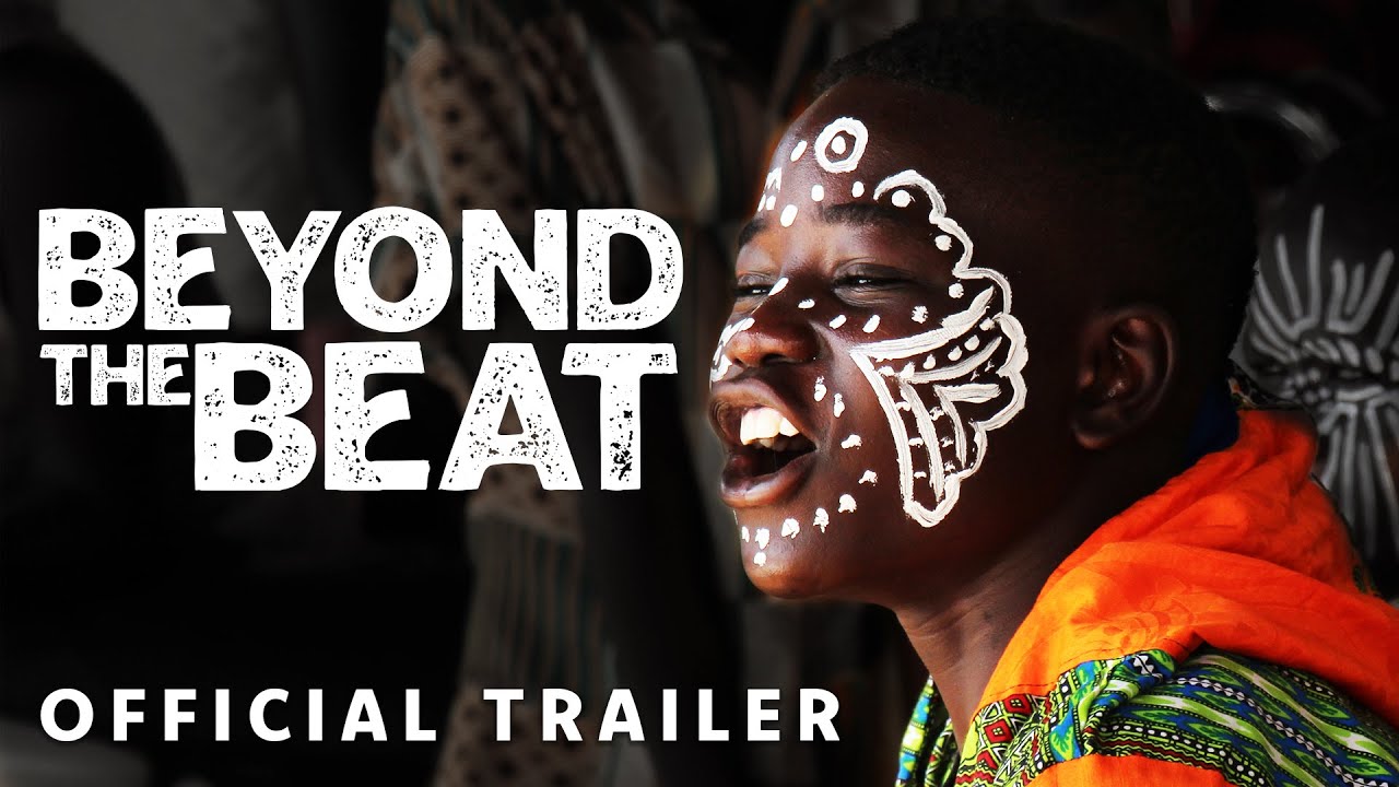 Beyond the Beat Documentary (Official Trailer)