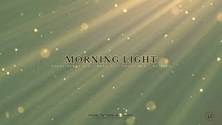Morning Light "Soft Lofi Beats for a Peaceful Morning" screenshot 5