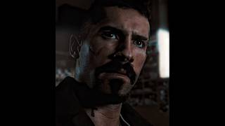 'Boyka With Guards' 💀🔥 | Yuri Boyka Edit | MONTAGEM RITMO ASTRAL (Ultra Slowed)