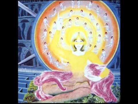 Magical Power Mako — Music Videos | Dork