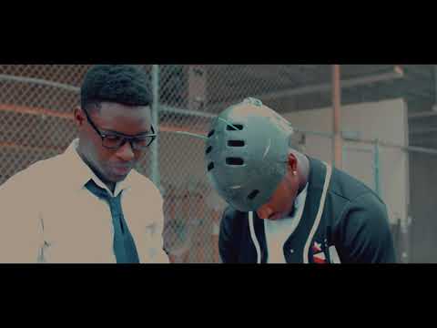 UM.. x sumthin sumthin - Farfetched