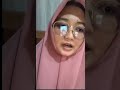 discussion 2