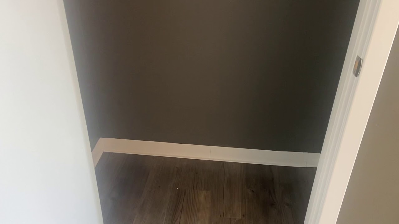 AVA 639: One Bedroom 642 Square Feet