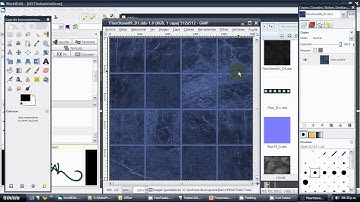 FEAR Modding - Create Custom Material