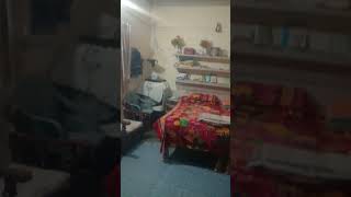 Sir Tanoli House