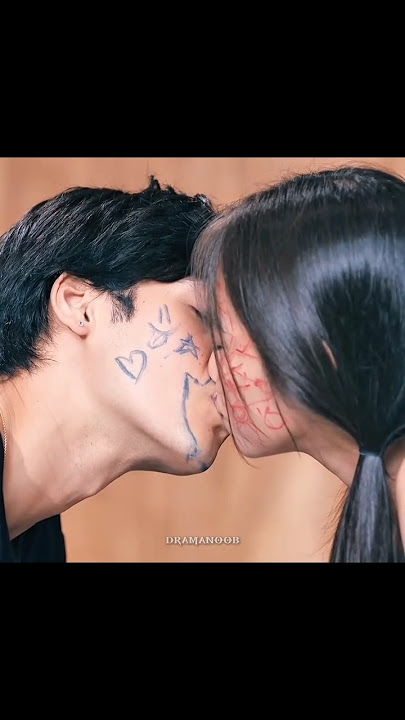 truth or dare game 👀 wowww butterfly in stomach 🦋❤️‍🔥🙈#angmutyangsectione #amnse #jayfer #ashdres💋🦋🙈