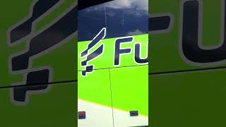 Elmonomalo Futura Nuevo Irizar I8