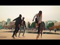 Video Musical