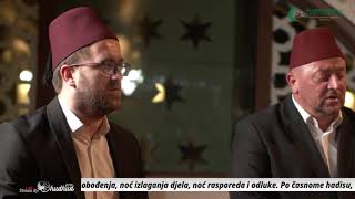 Astaghfirullah Tubtu Ilallah