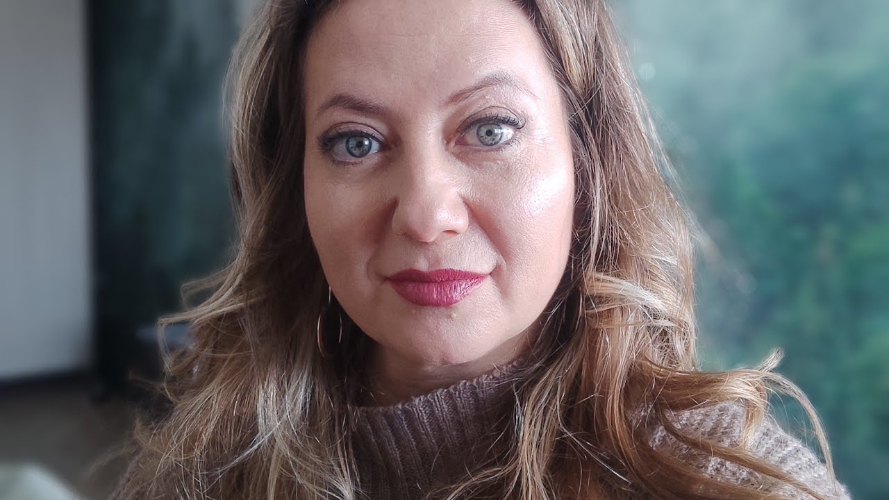 Сепарація. Орел і орлиця. Синдром рятівника. Як допомогти відчути свою силу. 