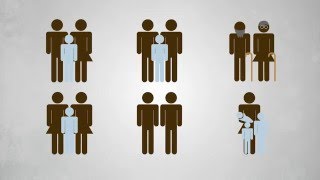 JFSLA Agency Animated Video
